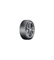 255/40R18 99Y XL PREMIUMCONTACT 6 MO CONTINENTAL