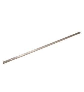 BIÇAK DEMİRİ ÜST SLP600S PALMERA