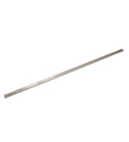 BIÇAK DEMİRİ ÜST SLP600S PALMERA