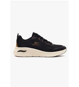 Skechers Arch Fit 3.0 Erkek Spor Ayakkabı