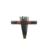 Hem Citronella (sineksavar) Çubuk Tütsü (Çok Renkli-Multı)