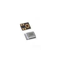 Samsung Note 8 Mikrofon Sade