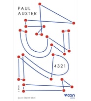 4 3 2 1