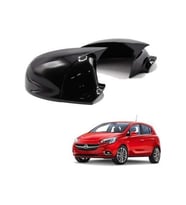 Batman Opel Corsa E 2014-2019 Batman Yarasa Ayna Kapağı