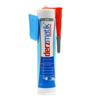 Derzmatik Profosyonel Beyaz 450 Gr