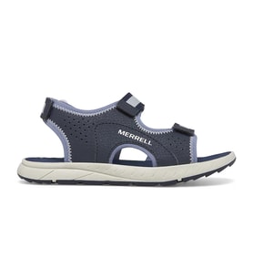 Merrell Panther Sandal 3.0 Unisex Çocuk Sandalet