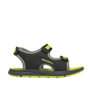 Merrell Panther Sandal 3.0 Unisex Çocuk Sandalet