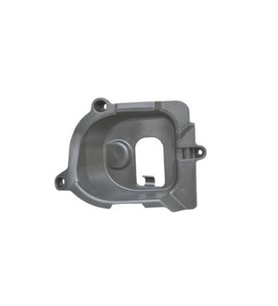 FORD KUGA ÖN SİS FAR YUVASI SOL 16- FOR07KU031 CV4417A796AA