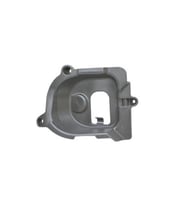 FORD KUGA ÖN SİS FAR YUVASI SOL 16- FOR07KU031 CV4417A796AA