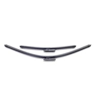 Renault Clio 4 HB 2012-2019 Ön Cam Silecek Takımı 65x35cm
