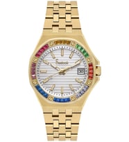 Freelook FL.1.10451-2