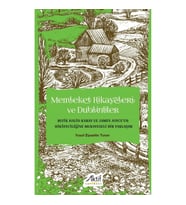 Memleket Hikayeleri ve Dublinliler