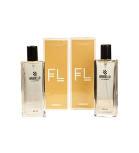 423 Floral Edp 50 ml Kadın Parfüm 2 Adet