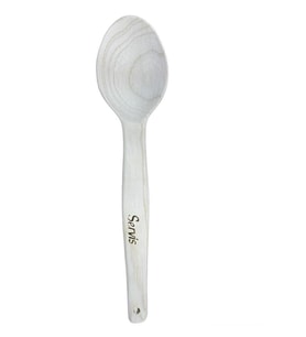 Tahta Kaşık 27cm