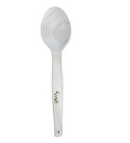 Tahta Kaşık 27cm