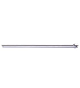 Moonstar Typical GC-6-7D İğne Mili 6.5mmx160mm