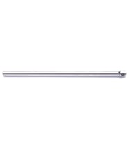 Moonstar Typical GC-6-7D İğne Mili 6.5mmx160mm