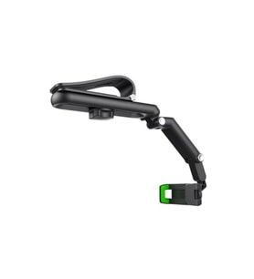 Sun Visor Telefon Tutucu ZR799