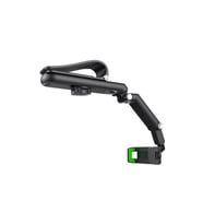 Sun Visor Telefon Tutucu ZR799