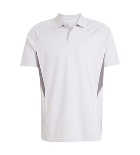 Adidas TIRO25C POLO M Erkek T-Shirt JY1810