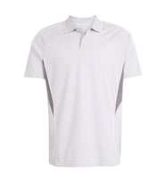 Adidas TIRO25C POLO M Erkek T-Shirt JY1810