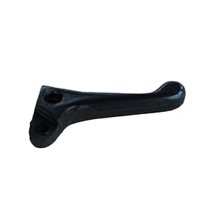MOBYLETTE BİONİK JİKLE KOLU PLASTİK