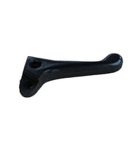 MOBYLETTE BİONİK JİKLE KOLU PLASTİK