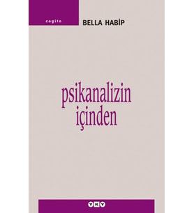 Psikan İçinden