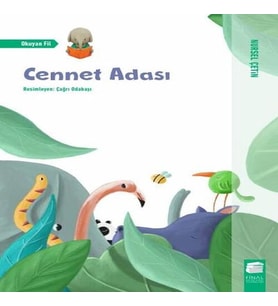 Cennet Adası
