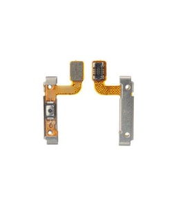 Samsung S7 G930F On Off Flex
