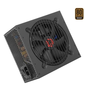 Fr-Ps8580P 850W 80 Bronz Power Supply