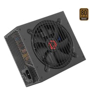 Fr-Ps8580P 850W 80 Bronz Power Supply