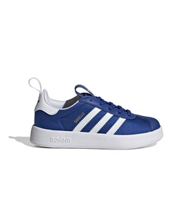 adidas Adifom Gazelle 360 C Çocuk Günlük Ayakkabı IH3507 Mavi