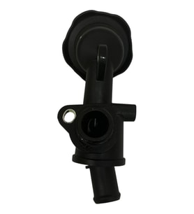 Opel Astra Yağ Doldurma Borusu 55573275 GM