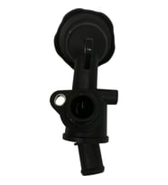 Opel Astra Yağ Doldurma Borusu 55573275 GM