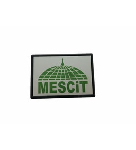 Cemax Yönlendirme Küçük Mescit 10X7 cm