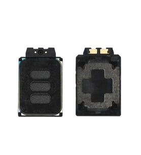 Samsung A7 2018 Sm-A750 Buzzer Hoparlör