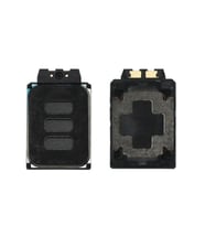 Samsung A7 2018 Sm-A750 Buzzer Hoparlör