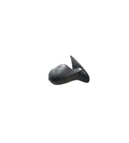 RENAULT CLIO SYMBOL DIŞ AYNA ELEKTRİKLİ ISITMALI SOL 09- REN11CL018 7701070381