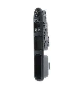 Citroen C3 Picasso Sol Çiftli Cam Dügmesi Anahtari 2009--2014 501853325