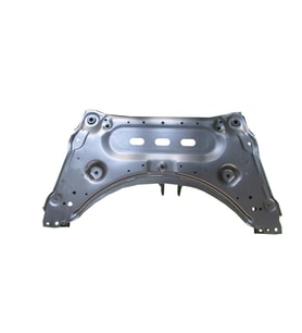 NISSAN QASHQAI- J11- 14/21; MOTOR BEŞİĞİ (BEŞİK) (1,5 DCI DİZEL)