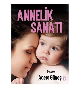 Annelik Sanatı