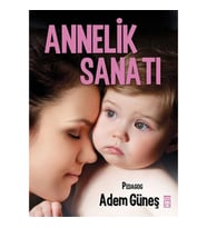 Annelik Sanatı