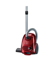 AÇIKLAMAYI OKU-Profilo VS5PT2000 2000W Toz Torbalı Elektrikli Süpürge