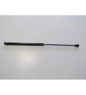 1993-1996 Peugeot 306 Hb Bagaj Amortisörü (60Cm) Sağ-Sol Aynı Adet (Adet) (Oem No:873193)