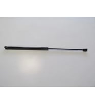 1993-1996 Peugeot 306 Hb Bagaj Amortisörü (60Cm) Sağ-Sol Aynı Adet (Adet) (Oem No:873193)