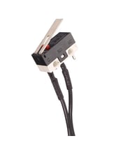 Sınır Anahtarı - 20cm kablolu - Limit Switch