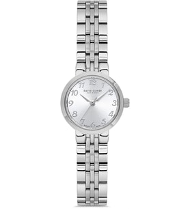 David Guner DG-9072LA-A1