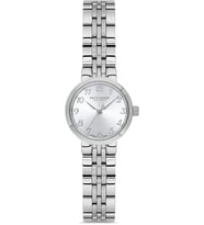 David Guner DG-9072LA-A1