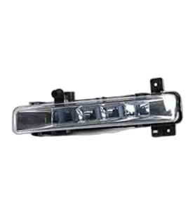 BMW 7 Serisi F01 LCI 2012-2015 SIS Fari Sol LED 63177311287 Arteb